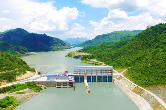 Belt, Road project improves lives in Laos