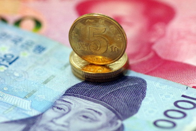 Negative list makes debut in FTA talks