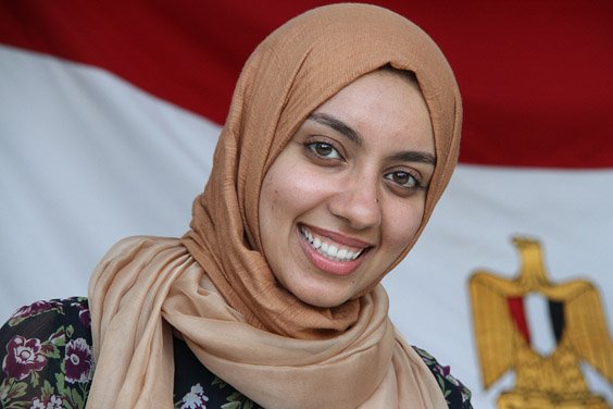 Languages other than English are encouraged for BRI ties