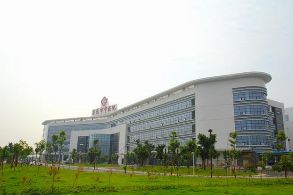 东莞市中医院.jpg