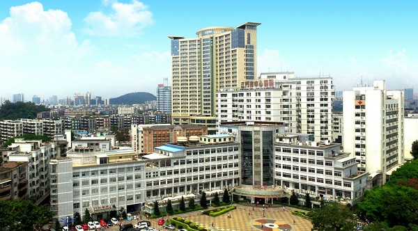 江门市中心医院.jpg