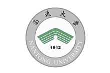 Nantong University
