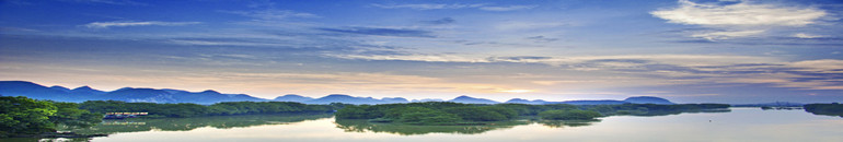 Guangxi Zhuang autonomous region