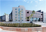 Jilin Jianzhu University