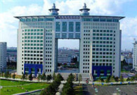 Changchun University of Science and Technology