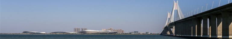 Zhanjiang, Guangdong Province