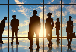 Exit-entry Policies for Overseas Talents in Shanghai