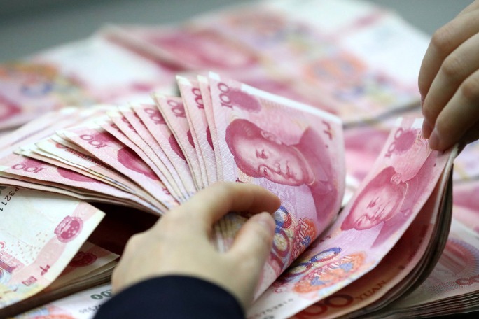 Premier vows to cut costs for small firms