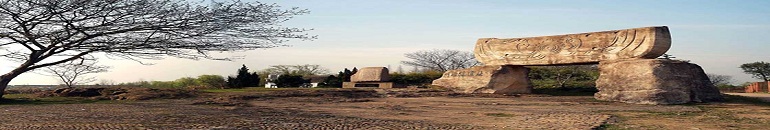 Ningbo, Zhejiang province