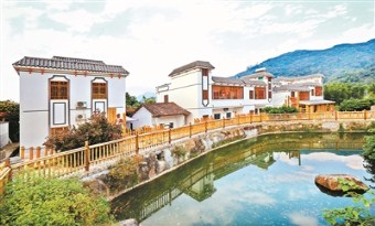 5 recommended routes for exploring Guangzhou's forest ecology