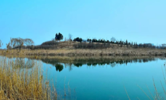 Recommended places for barbecue in Jinan