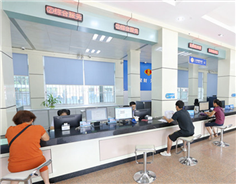 Guangxi govt institutions to adjust office hours