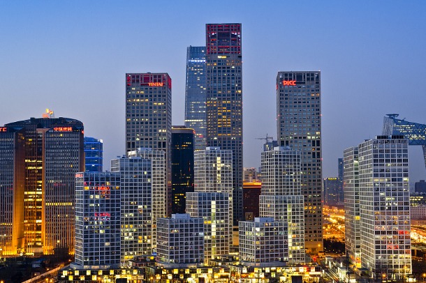 Nation remains on the right track of maintaining growth