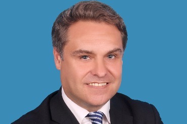 UK, Chinese firms ideal partners on Belt and Road Initiative