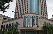 Regal Palace Guiyang
