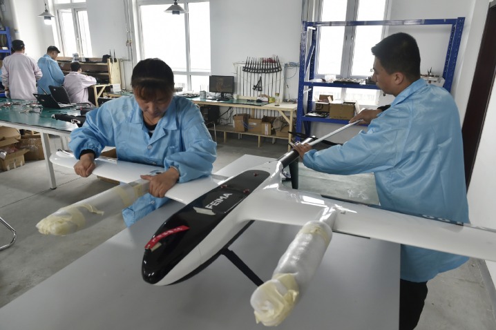 Government policies to rejuvenate economy start yielding tangible results