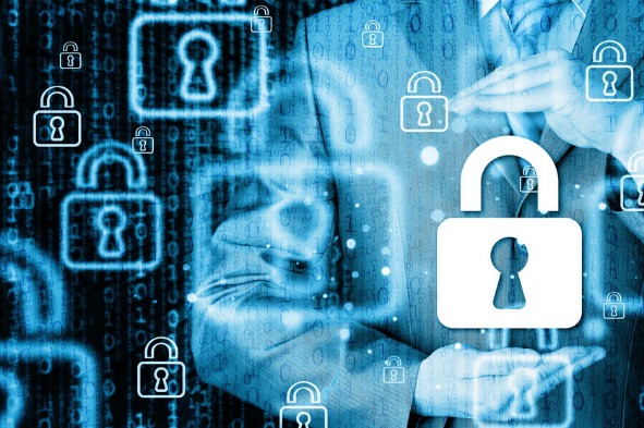 China to regulate apps' collection of personal information