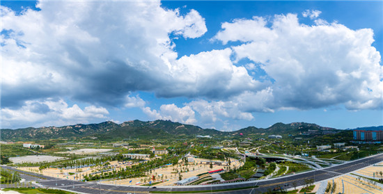 青岛世博园 (1).jpg