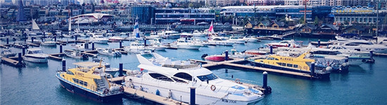 青岛银海国际游艇俱乐部 (2).jpg