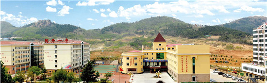 青岛国开第一中学 (2).jpg