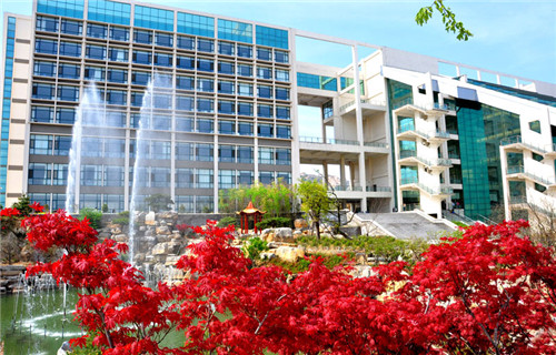 青岛黄海学院 (1).jpg