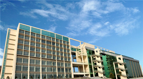 青岛黄海学院 (2).jpg