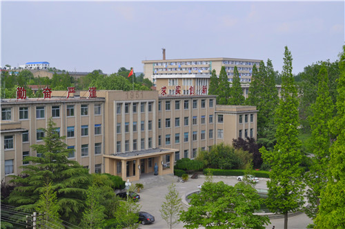 青岛农业大学海都学院 (1).jpg