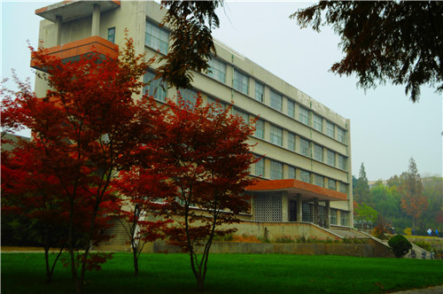 青岛农业大学海都学院 (2).jpg