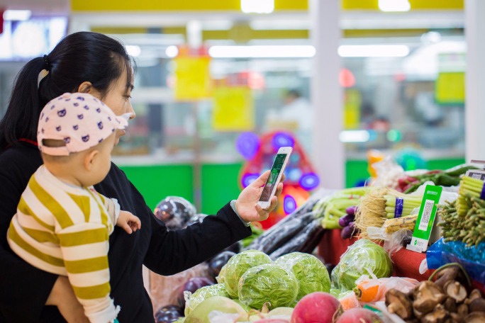 CTI growth to sustain uptick in consumption