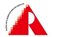 Suzhou Art and Design Technology Institute