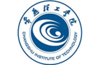 Changshu Institute of Technology