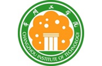 Changzhou Institute of Technology