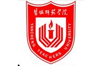 Yancheng Teachers University