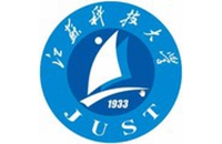 Jiangsu University of Science and Technology