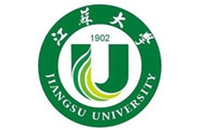 Jiangsu University
