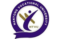 Nantong Vocational University