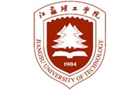 Jiangsu University of Technology