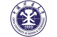 China University of Mining and Technology