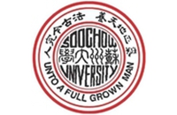 Soochow University