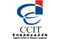Changzhou College of Information Technology