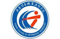  Huai'an College of Information Technology