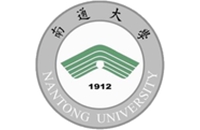 Nantong University