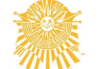 Curtain to go up in May for mega-theater