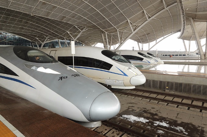 Fixed asset investment lifts construction companies