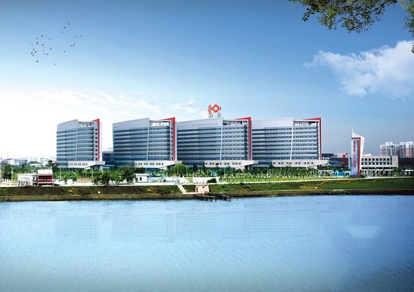 东莞市人民医院.jpg