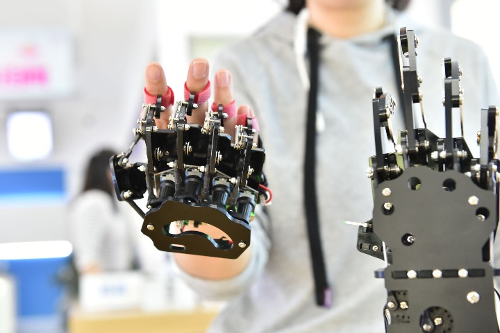 Insiders: 5G may be rolled out in near future