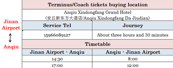 济南机场长途巴士-安丘.jpg