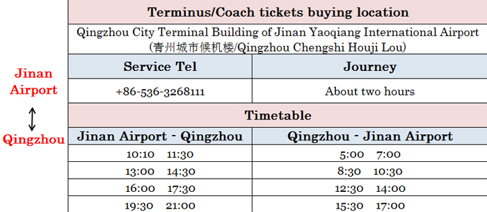 济南机场长途巴士-青州.jpg