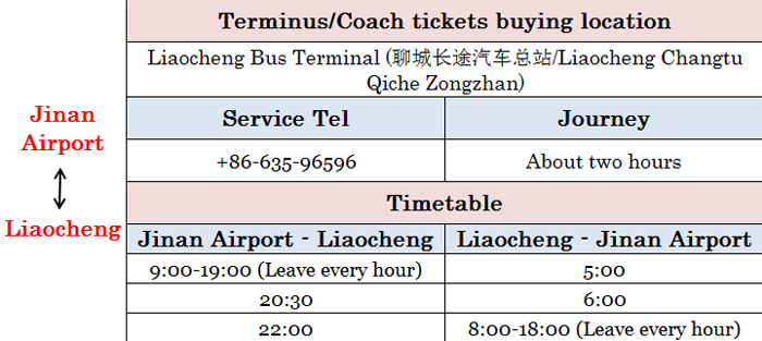 济南机场长途巴士-聊城.jpg