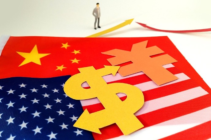 Raised tariffs seen exacting political price